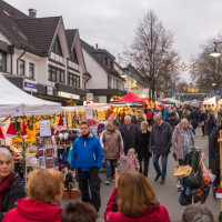 SWWeihnachtsmarkt-2016 -0356