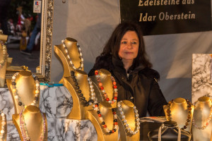 SWWeihnachtsmarkt-2016 -0359