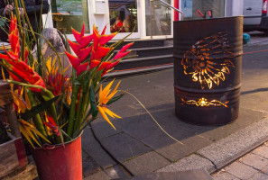 SWWeihnachtsmarkt-2016 -0363