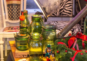 SWWeihnachtsmarkt-2016 -0368