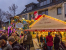 SWWeihnachtsmarkt-2016 -0375