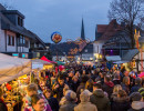 SWWeihnachtsmarkt-2016 -0384