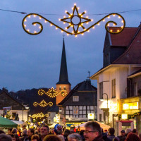 SWWeihnachtsmarkt-2016 -0405