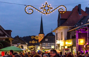 SWWeihnachtsmarkt-2016 -0405