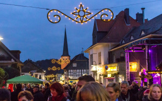 SWWeihnachtsmarkt-2016 -0406