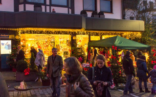 SWWeihnachtsmarkt-2016 -0411