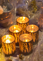 SWWeihnachtsmarkt-2016 -0415