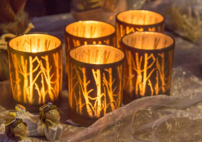 SWWeihnachtsmarkt-2016 -0417