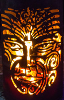 SWWeihnachtsmarkt-2016 -0420