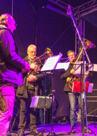 SWWeihnachtsmarkt-2016 -0423