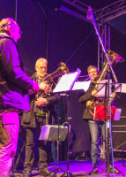 SWWeihnachtsmarkt-2016 -0423