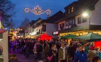 SWWeihnachtsmarkt-2016 -0427