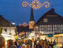 SWWeihnachtsmarkt-2016 -0429