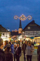 SWWeihnachtsmarkt-2016 -0429