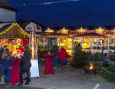 SWWeihnachtsmarkt-2016 -0436