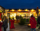 SWWeihnachtsmarkt-2016 -0440