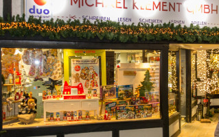 SWWeihnachtsmarkt-2016 -0443