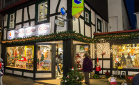 SWWeihnachtsmarkt-2016 -0444