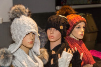 SWWeihnachtsmarkt-2016 -0451