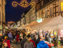 SWWeihnachtsmarkt-2016 -0464