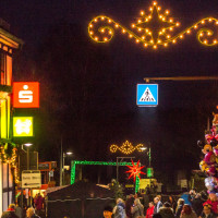 SWWeihnachtsmarkt-2016 -0469