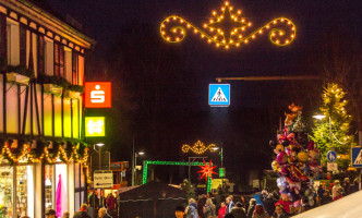 SWWeihnachtsmarkt-2016 -0469