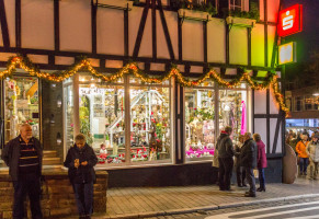 SWWeihnachtsmarkt-2016 -0475