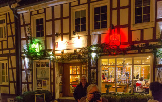 SWWeihnachtsmarkt-2016 -0522