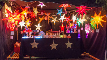 SWWeihnachtsmarkt-2016 -0567
