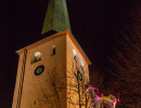 SWWeihnachtsmarkt-2016 -0576
