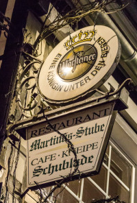 SWWeihnachtsmarkt-2016 -0616