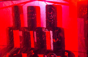 SWWeihnachtsmarkt-2016 -0639