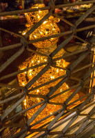 SWWeihnachtsmarkt-2016 -0641