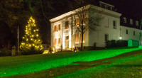 SWWeihnachtsmarkt-2016 -0655
