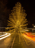 SWWeihnachtsmarkt-2016 -0693