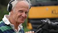 Werner dokumentiert