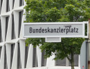 bundeskanzler innen