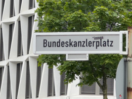 bundeskanzler innen