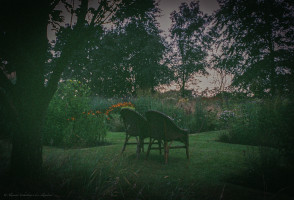 Gartenimpressionen-72dpi-009