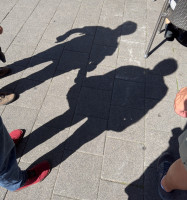 helmut stefan joachim61