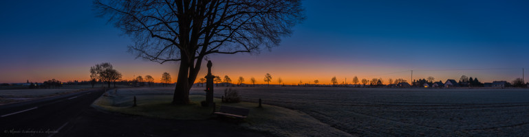 morgens-an-Silvester-72dpi-001