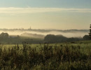 Neunkirchen im Morgennebel_72dpi