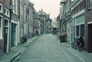 Strassenimpressionen-72dpi-003