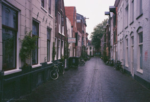 Strassenimpressionen-72dpi-004