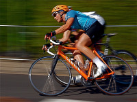 J&uuml;rgen Uhl - Sport 