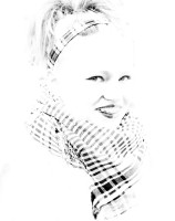 Monika Graszynski - &Uuml;berbelichtet 2