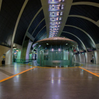 dsc07873 aneu   kopie