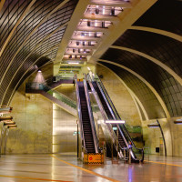 dsc07886 neu   kopie