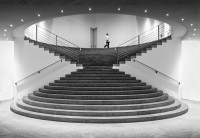 Helmut May - Architektur