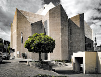Ecken & Kanten